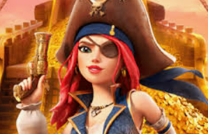 78m.ppt威久国际免费版桌面版客户端