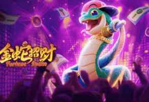 78m.ppt威久国际免费版最新版