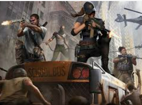 78m.ppt威久国际免费版电脑免费版