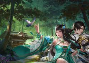 78m.ppt威久国际免费版免费版