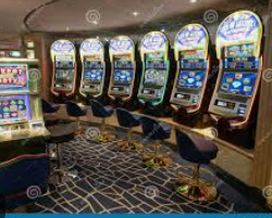 78m.ppt威久国际免费版手机版