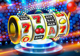 78m.ppt威久国际免费版手机版