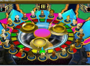 78m.ppt威久国际免费版免费版