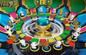 78m.ppt威久国际免费版正式版