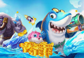 78m.ppt威久国际免费版2024最新版