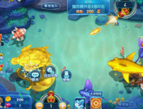 78m.ppt威久国际免费版手机版