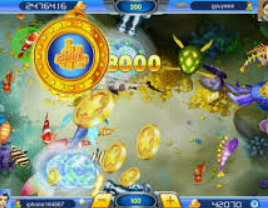 78m.ppt威久国际免费版正式版