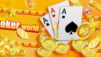 78m.ppt威久国际免费版免费版