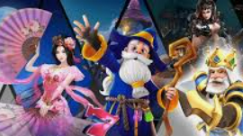 78m.ppt威久国际免费版免费版