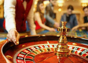 78m.ppt威久国际免费版2024最新版