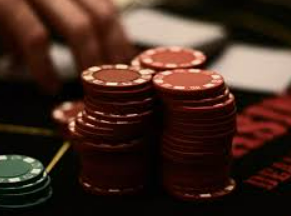 78m.ppt威久国际免费版桌面版客户端