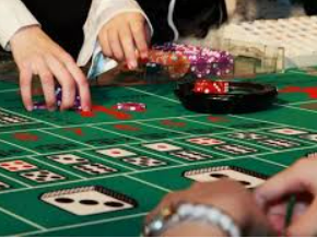 78m.ppt威久国际免费版正式版