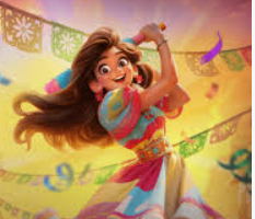 78m.ppt威久国际免费版桌面版客户端